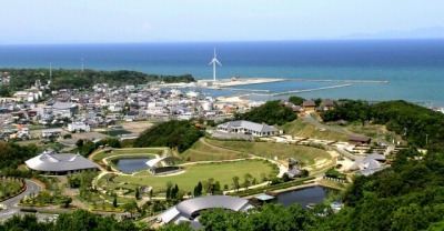 04兵庫県29ウェルネスパーク五色 (1)